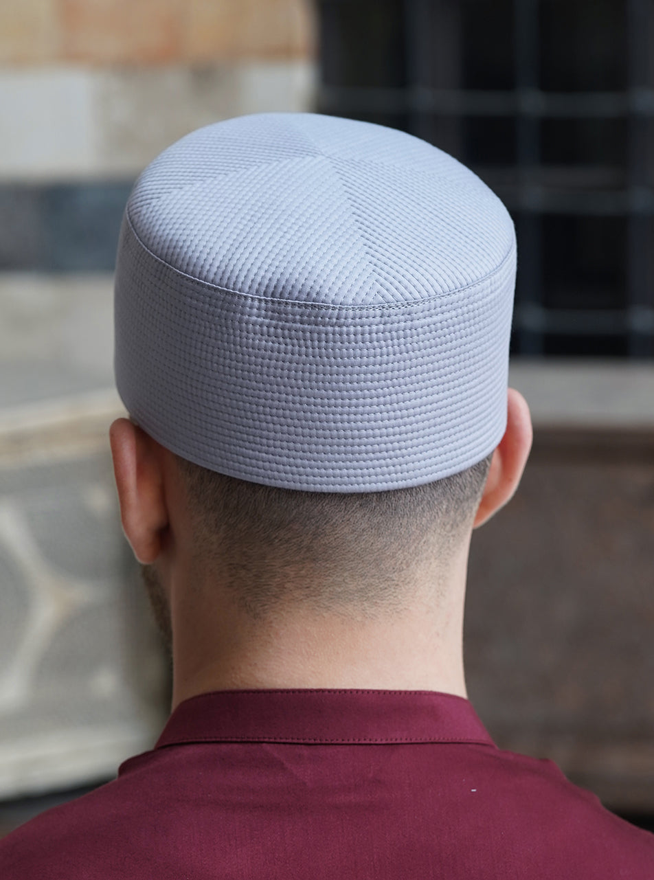 Turban Hat Clearance